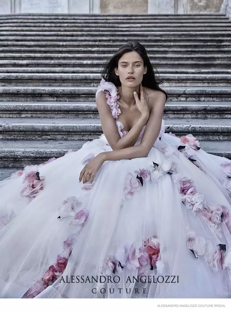 bianca-balti-Alessandro-angelozzi-bridal-couture-2015-07