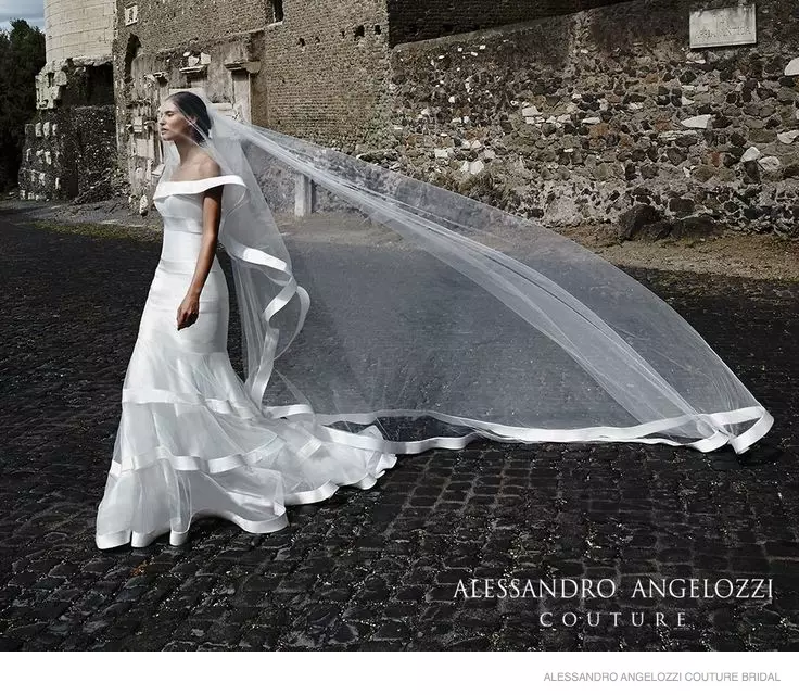 bianca-balti-alessandro-angelozzi-bridal-couture-2015-08