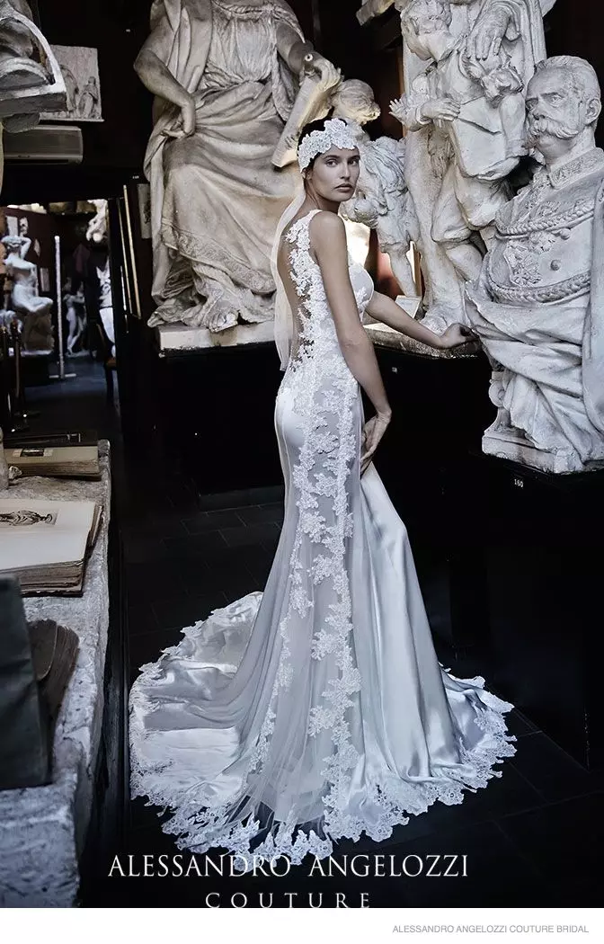 bianca-balti-Alessandro-angelozzi-bridal-couture-2015-03