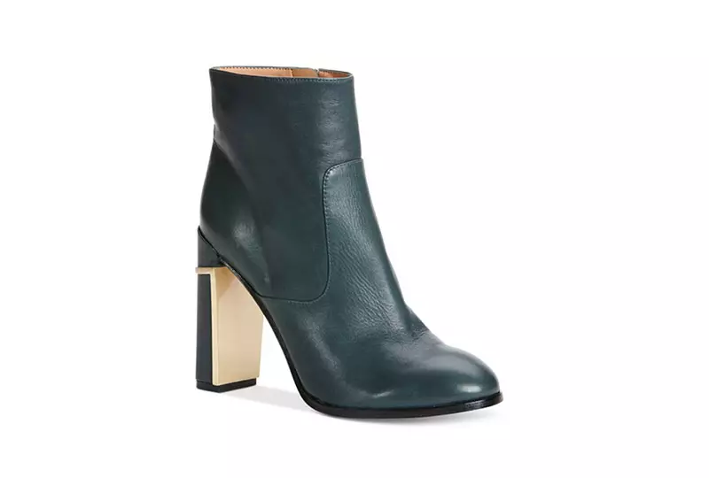 7 Womens Leather Boots sa Macy's