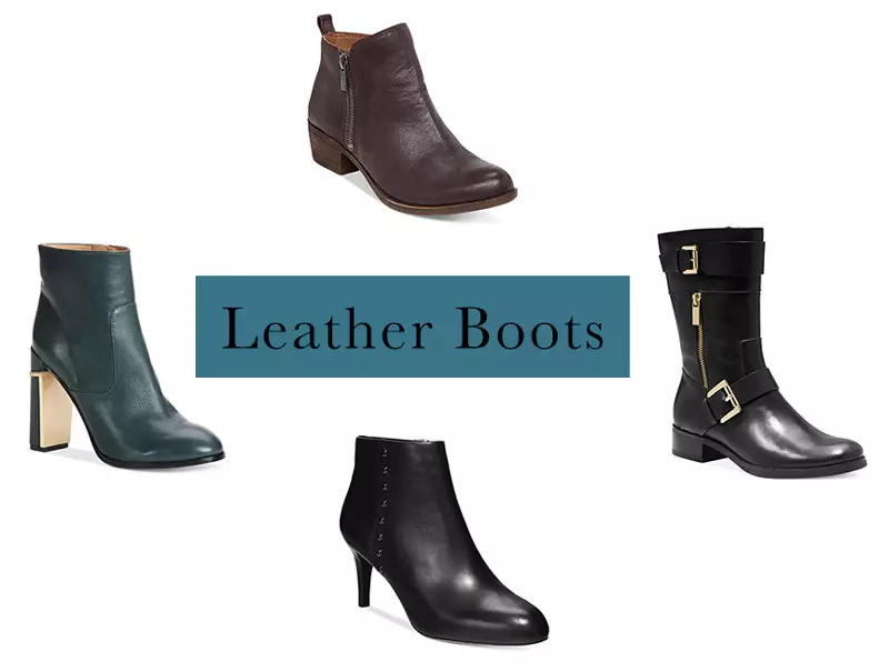 Womens-Leather-Boots-Macys