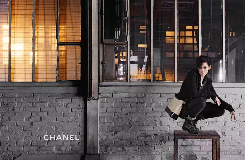 Chanel Gabrielle Handbag Collection Shop