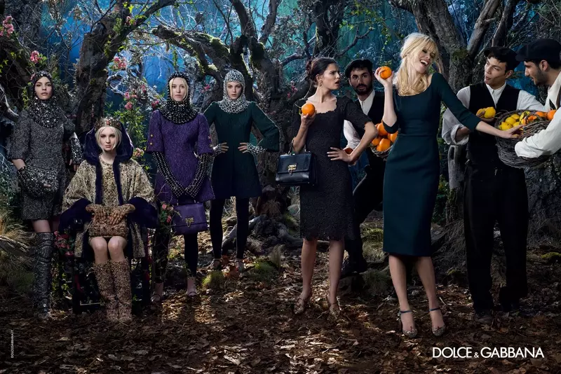 dolce-gabbana-2014-fall-winter-campaign2