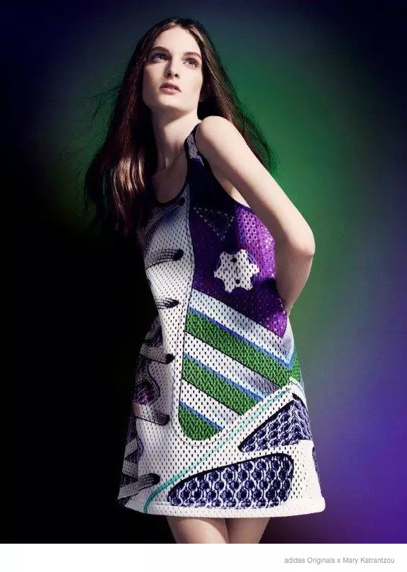 adidas-bunaidh-mary-katrantzou-lookbook-grianghraif02