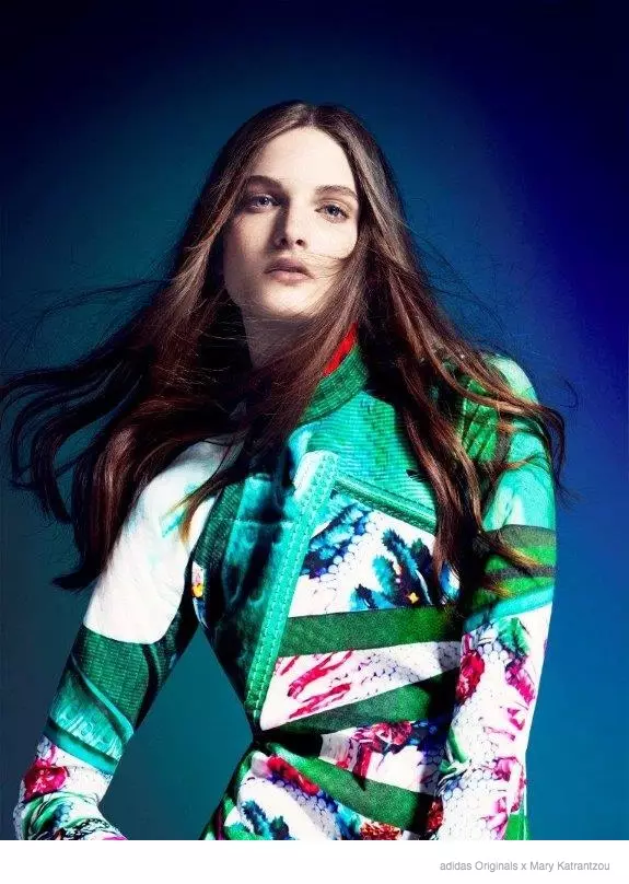 adidas-originals-mary-katrantzou-lookbook-fotografije03