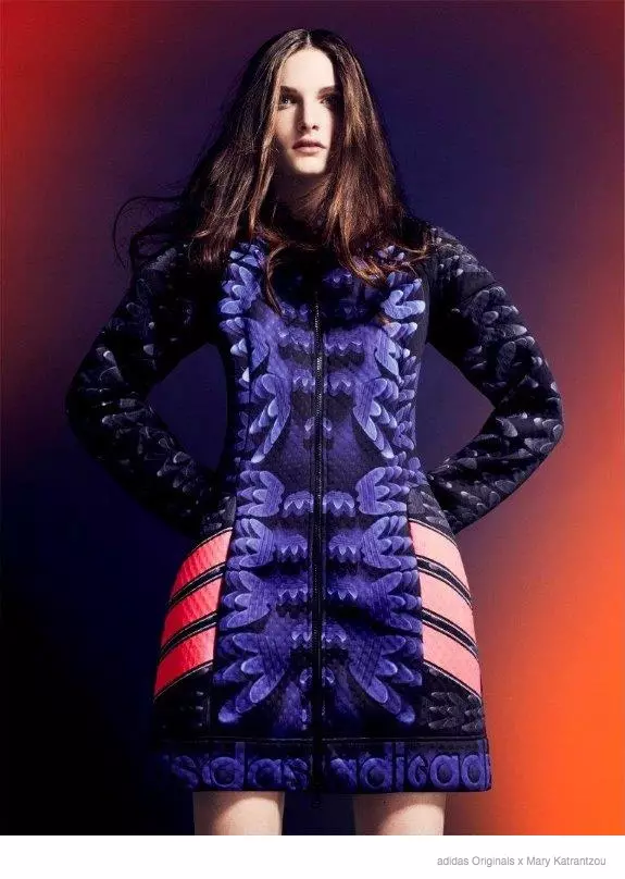 adidas-original-mary-katrantzou-lookbook-photos05