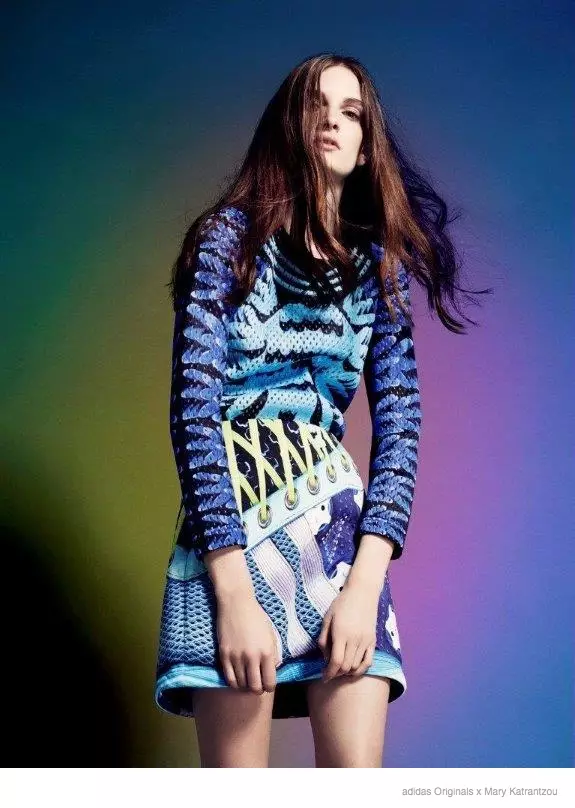 adidas-originals-mary-katrantzou-lookbook-fotos06