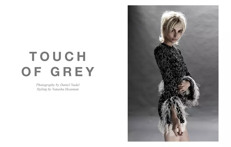 Touch-Grey-Titel
