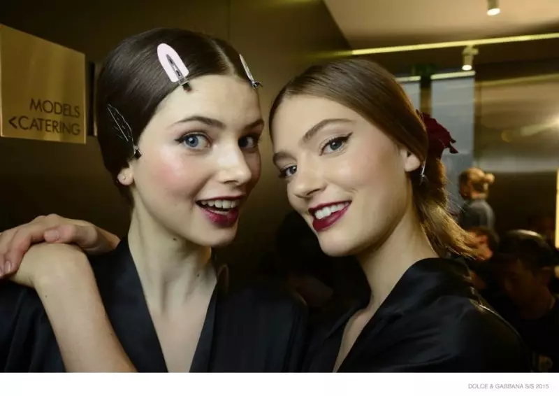 dolce-gabbana-spring-2015-beauty06