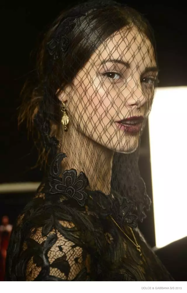 dolce-gabbana-bahar-2015-güzellik07