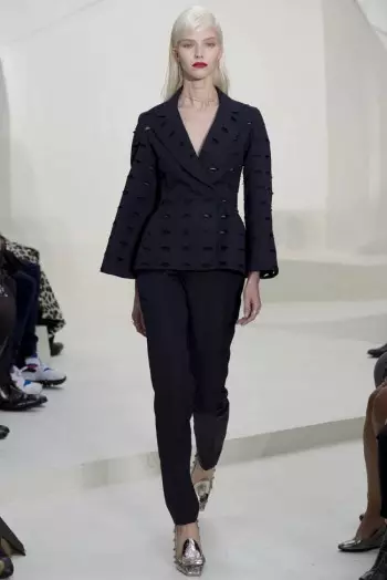 Dior Haute Couture jaro/léto 2014