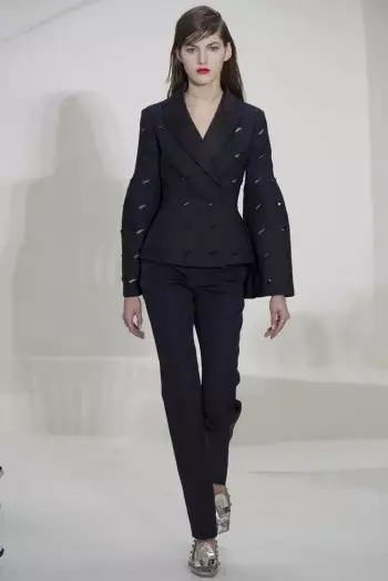 Dior Haute Couture proljeće/ljeto 2014