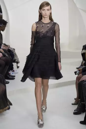 Dior Haute Couture գարուն/ամառ 2014թ