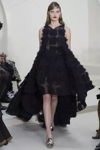 Dior Haute Couture գարուն/ամառ 2014թ