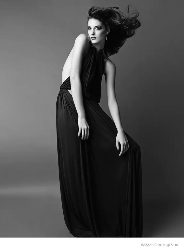 katryn-kruger-gowns-syles-08 |