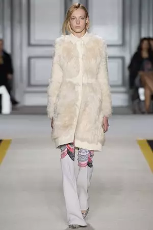 Giambattista Valli: Pojďme s tím Groovy