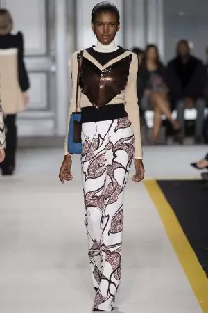 Giambattista Valli: Pojďme s tím Groovy