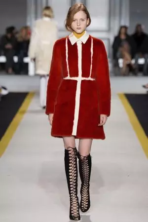 Giambattista Valli: Legyen groovy vele