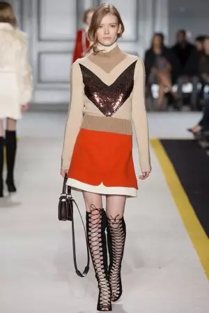 Giambattista Valli: Legyen groovy vele