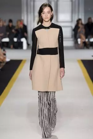 Giambattista Valli: අපි එය සමග Groovy ලබා ගනිමු