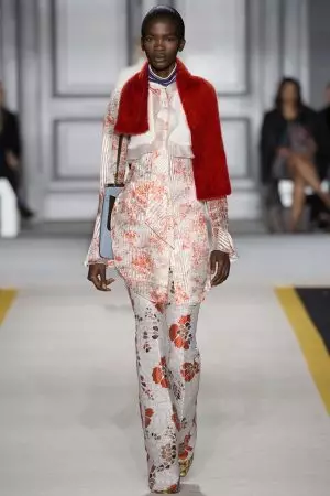 Giambattista Valli: Pojďme s tím Groovy