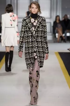 Giambattista Valli: Legyen groovy vele