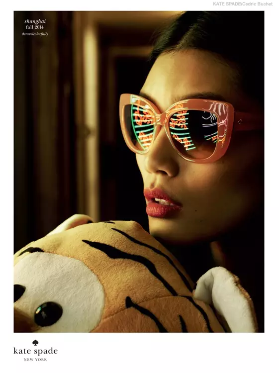 kate-spade-clothing-2014-fall-winter-ad-campaign-03