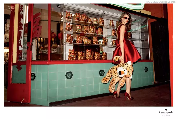 kate-spade-clothing-2014-winter-ad-campaign-01