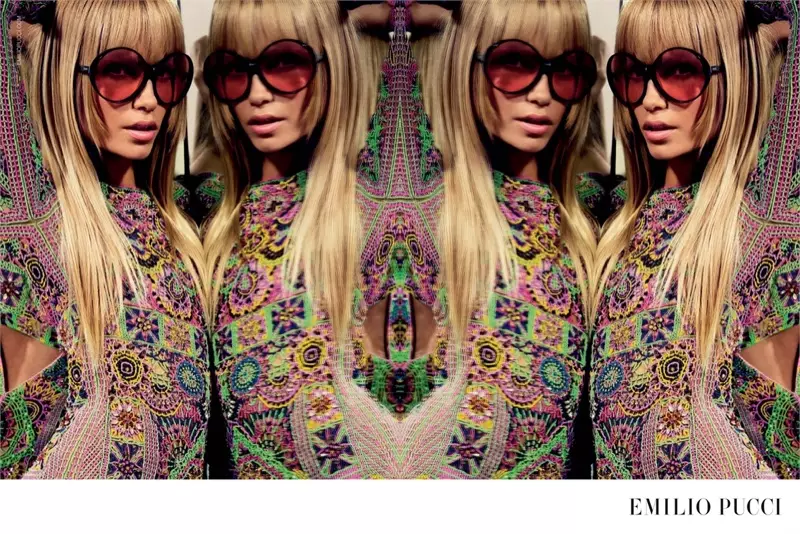 emilio-pucci-gwanwyn-haf-2015-ad-ymgyrch05