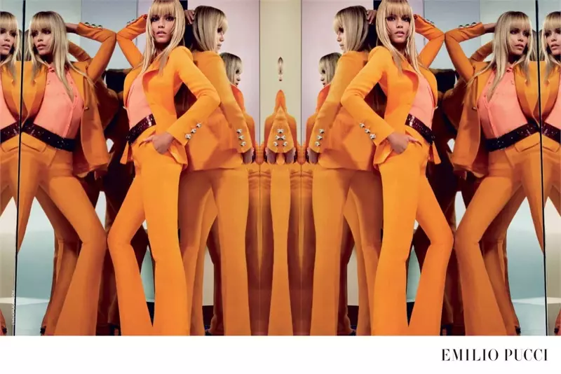 emilio-pucci-bahar-yaz-2015-reklam-kampanyası01