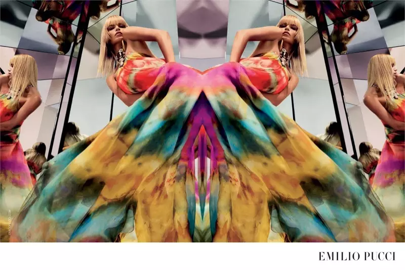 emilio-pucci-primavera-verán-2015-campaña-publicitaria02