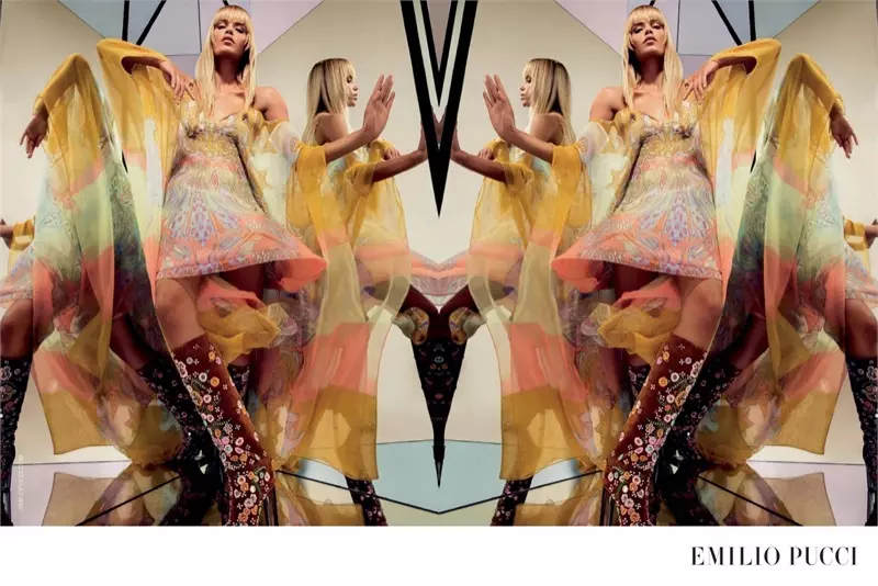 emilio-pucci-bahar-yaz-2015-reklam-kampanyası04