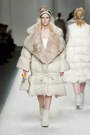 Fendi ragrag / usum 2015