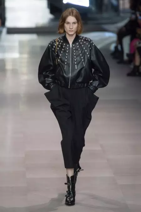 Hedi Slimane ostavlja svoj trag s Celine Spring 2019