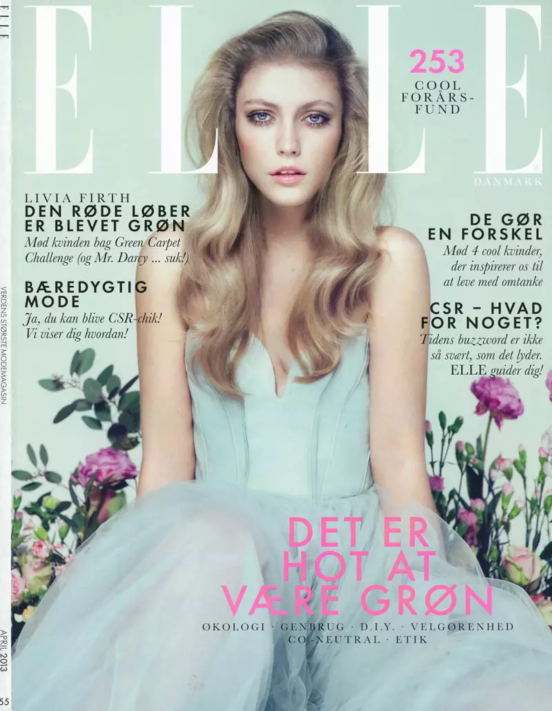 lucia-elle-denmark10 |