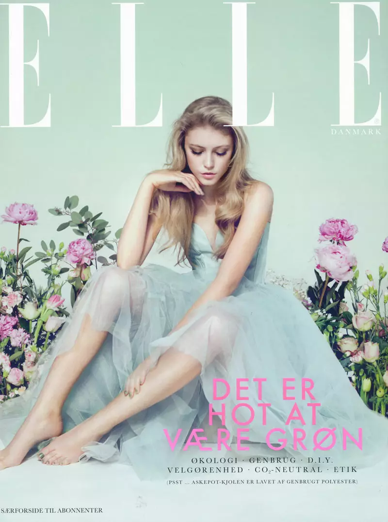 lucia-elle-denmark11 |