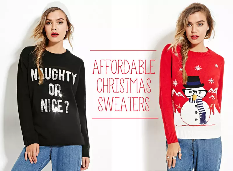 Cheap-Womes-Christmas-Sweaters-2015