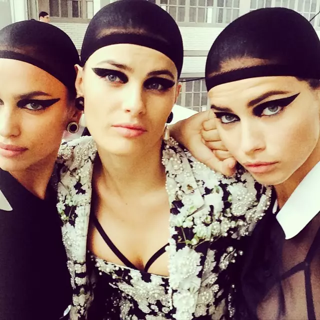 irina-isabeli-adriana-givenchy