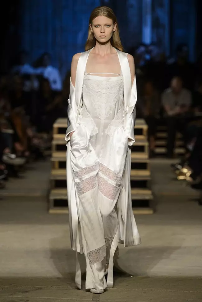 Givenchy bahor 2016