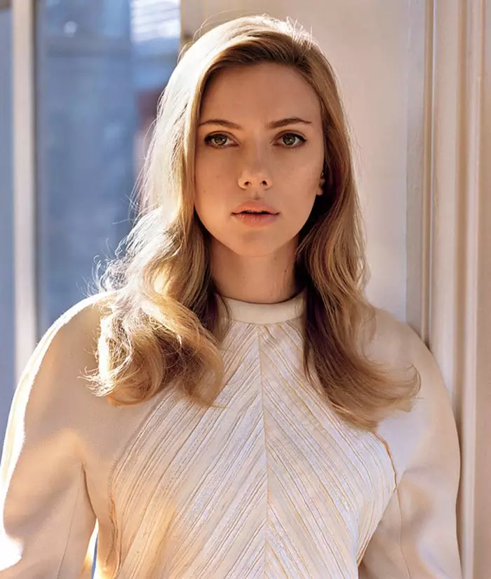 scarlett-johansson-2014-4