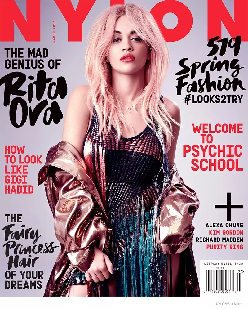 rita-ora-nilon-majalah-maret-2015-poto05