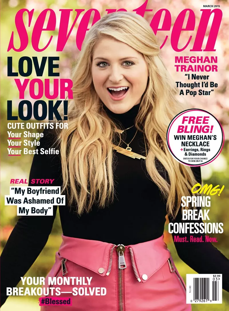 meghan-trainor-Seventeen-magazine-march-2015-03