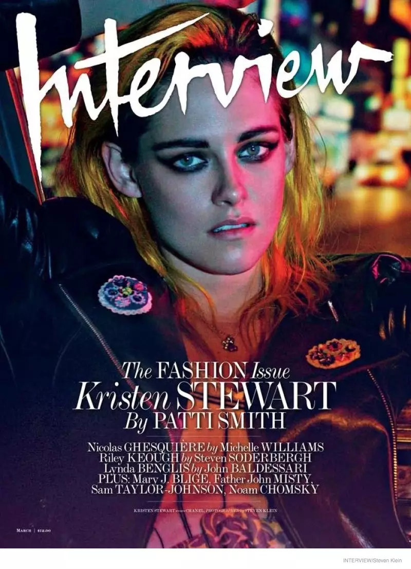 kristen-stewart-rozhovor-magazine-březen-2015-01