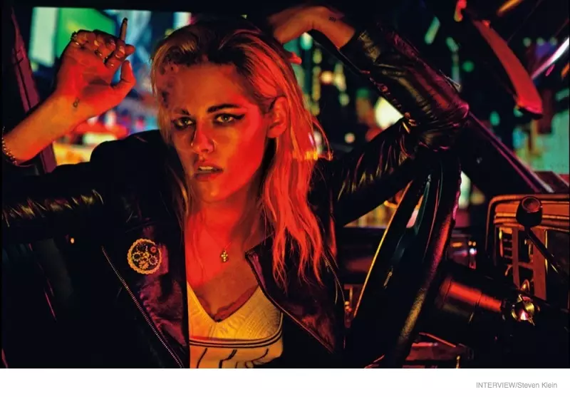 kristen-stewart-interview-magazine-march-2015-04