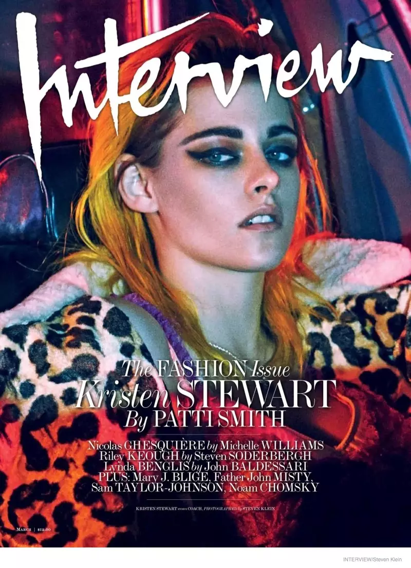 kristen-stewart-entrevista-revista-março-2015-02