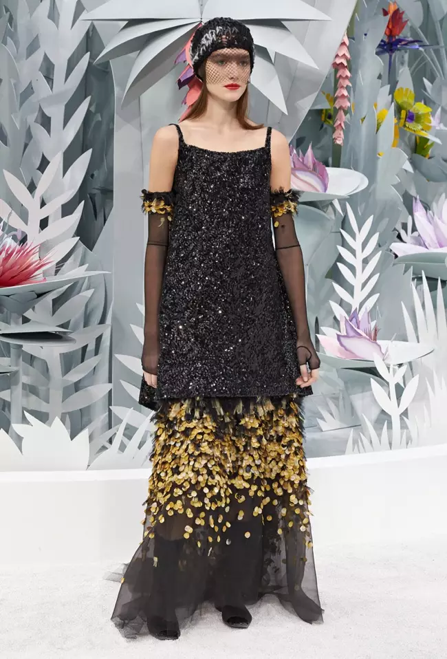 chanel-haute-couture-forår-2015-runway-show03