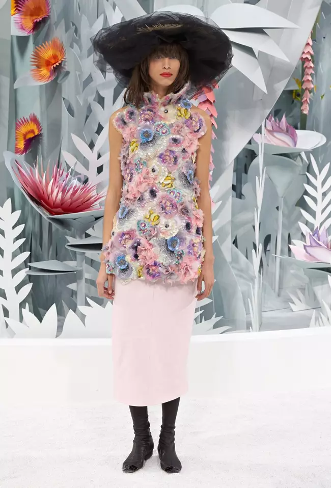 chanel-haute-couture-vår-2015-runway-show06