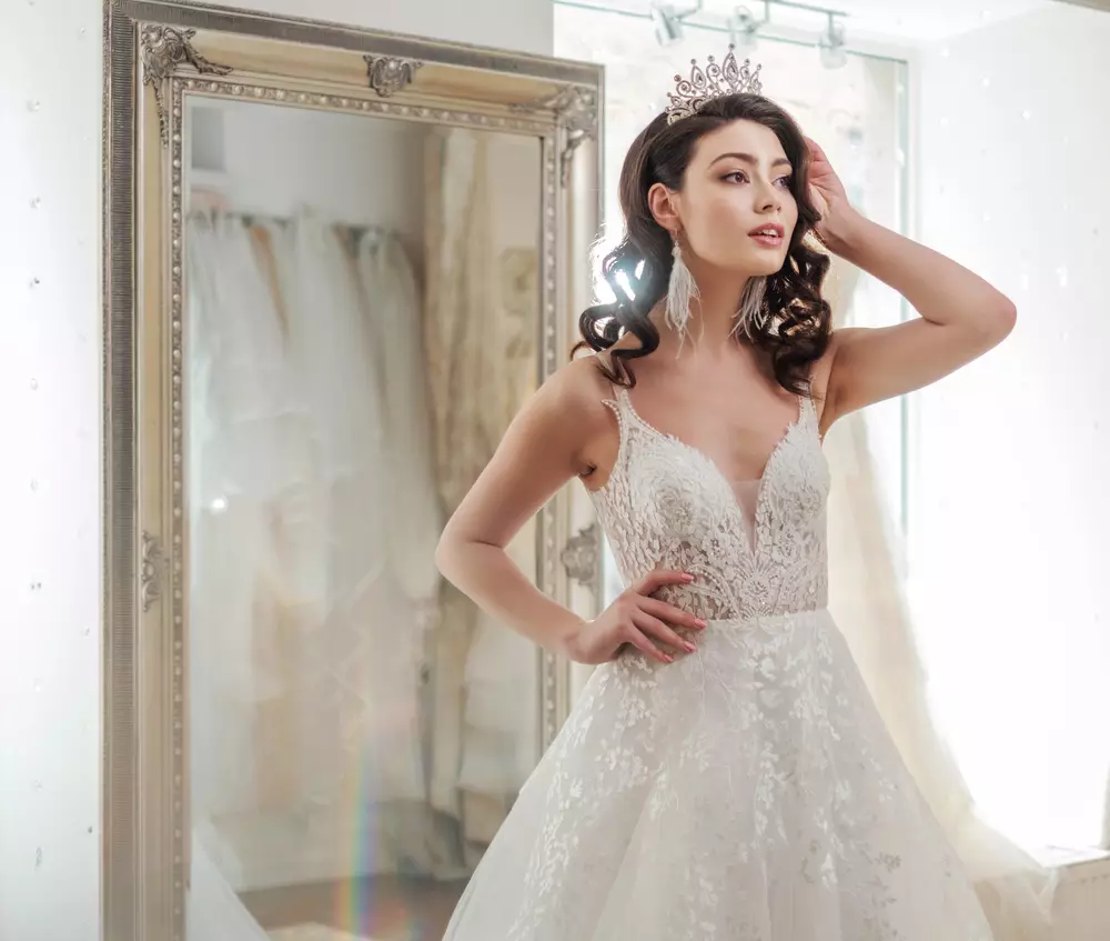 Ilbies Għażla Tips minn Bridal Fashion Blogger