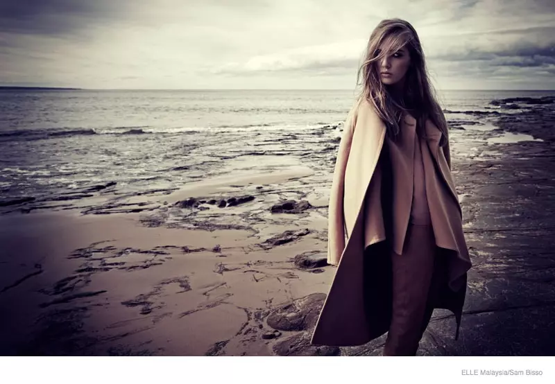 beach-fall-outerwear-sam-bisso02