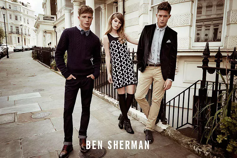 ben-sherman-jesen-2014-kampanja4